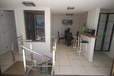Ferienwohnung in Fortaleza (Ceara) oder Ferienwohnung oder Ferienhaus