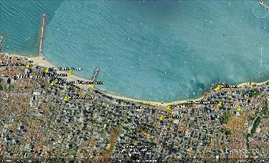 Ferienwohnung in Fortaleza (Ceara) oder Ferienwohnung oder Ferienhaus