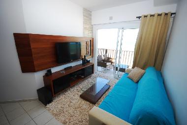 Ferienwohnung in Fortaleza (Ceara) oder Ferienwohnung oder Ferienhaus