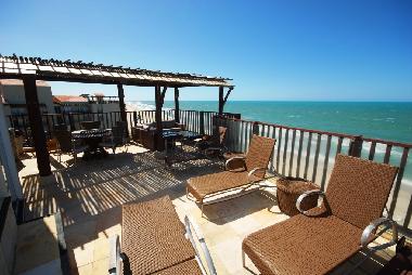 Ferienwohnung in Fortaleza (Ceara) oder Ferienwohnung oder Ferienhaus