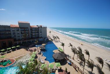 Ferienwohnung in Fortaleza (Ceara) oder Ferienwohnung oder Ferienhaus