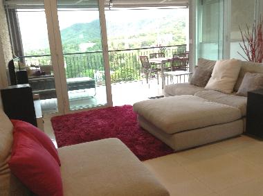 Ferienwohnung in Phuket  (Phuket) oder Ferienwohnung oder Ferienhaus