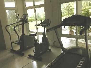 Ferienwohnung in Phuket  (Phuket) oder Ferienwohnung oder Ferienhaus