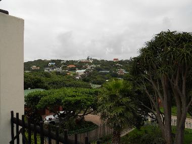 Ferienhaus in Kenton on Sea (Eastern Cape) oder Ferienwohnung oder Ferienhaus