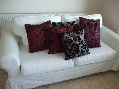 Ferienwohnung in Veliko Tarnovo (Veliko Turnovo) oder Ferienwohnung oder Ferienhaus