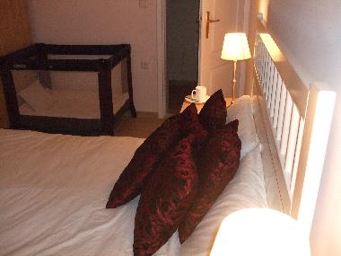 Ferienwohnung in Veliko Tarnovo (Veliko Turnovo) oder Ferienwohnung oder Ferienhaus