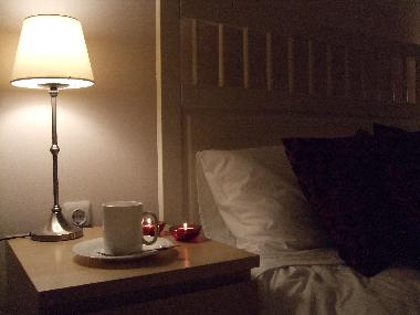 Ferienwohnung in Veliko Tarnovo (Veliko Turnovo) oder Ferienwohnung oder Ferienhaus