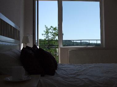 Ferienwohnung in Veliko Tarnovo (Veliko Turnovo) oder Ferienwohnung oder Ferienhaus