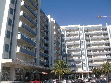 Ferienwohnung in Vila Nova Gaia (Norte) oder Ferienwohnung oder Ferienhaus