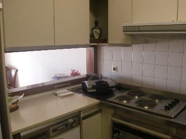 Ferienwohnung in Vila Nova Gaia (Norte) oder Ferienwohnung oder Ferienhaus