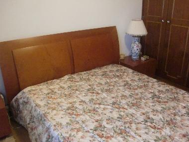 Ferienwohnung in Vila Nova Gaia (Norte) oder Ferienwohnung oder Ferienhaus