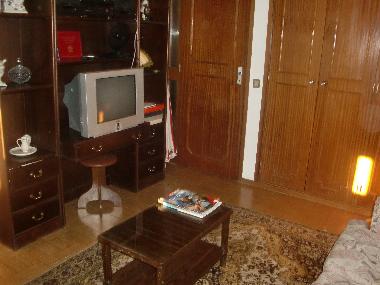 Ferienwohnung in Vila Nova Gaia (Norte) oder Ferienwohnung oder Ferienhaus