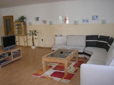 Ferienwohnung in Kulen Vakuf (Bosnien-Herzegowina) oder Ferienwohnung oder Ferienhaus