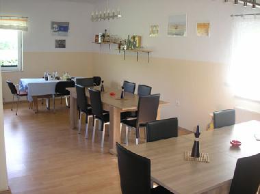 Ferienwohnung in Kulen Vakuf (Bosnien-Herzegowina) oder Ferienwohnung oder Ferienhaus