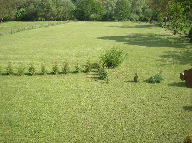 Ferienwohnung in Kulen Vakuf (Bosnien-Herzegowina) oder Ferienwohnung oder Ferienhaus