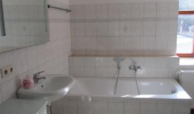 Ferienwohnung in Doberschau (Oberlausitz / Niederschlesien) oder Ferienwohnung oder Ferienhaus