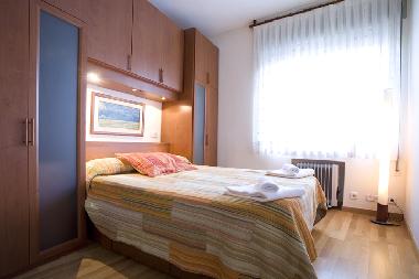 Ferienwohnung in Barcelona (Barcelona) oder Ferienwohnung oder Ferienhaus