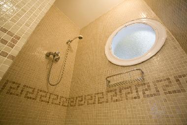 Ferienwohnung in Barcelona (Barcelona) oder Ferienwohnung oder Ferienhaus