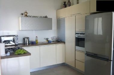Ferienwohnung in Rehovot (HaMerkaz (Central)) oder Ferienwohnung oder Ferienhaus