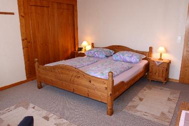 Ferienwohnung in Dagebll (Nordsee-Festland) oder Ferienwohnung oder Ferienhaus