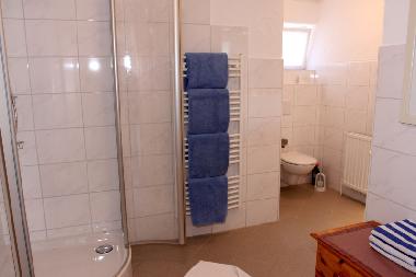 Ferienwohnung in Dagebll (Nordsee-Festland) oder Ferienwohnung oder Ferienhaus