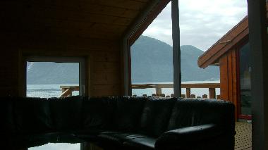 Ferienwohnung in Eidsv�g i Romsdal (More og Romsdal) oder Ferienwohnung oder Ferienhaus