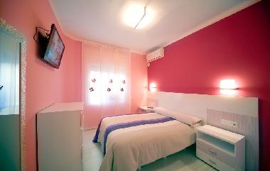 Ferienwohnung in Barcelona (Barcelona) oder Ferienwohnung oder Ferienhaus