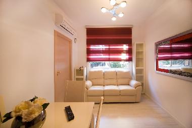 Ferienwohnung in Barcelona (Barcelona) oder Ferienwohnung oder Ferienhaus