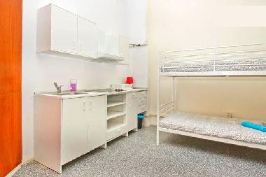 Ferienwohnung in Barcelona (Barcelona) oder Ferienwohnung oder Ferienhaus