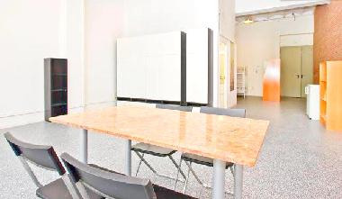 Ferienwohnung in Barcelona (Barcelona) oder Ferienwohnung oder Ferienhaus