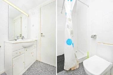 Ferienwohnung in Barcelona (Barcelona) oder Ferienwohnung oder Ferienhaus