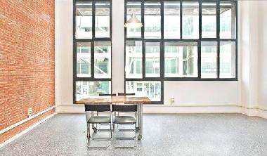 Ferienwohnung in Barcelona (Barcelona) oder Ferienwohnung oder Ferienhaus