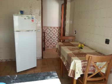 Ferienwohnung in Faro (Algarve) oder Ferienwohnung oder Ferienhaus
