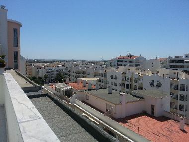 Ferienwohnung in Faro (Algarve) oder Ferienwohnung oder Ferienhaus