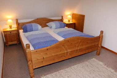 Ferienwohnung in Dagebll (Nordsee-Festland) oder Ferienwohnung oder Ferienhaus