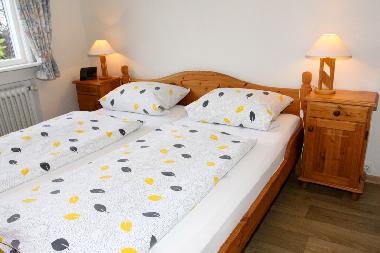 Ferienwohnung in Dageb�ll (Nordsee-Festland) oder Ferienwohnung oder Ferienhaus