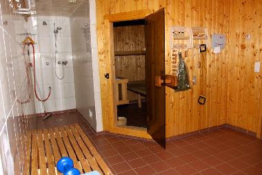 Ferienwohnung in Dageb�ll (Nordsee-Festland) oder Ferienwohnung oder Ferienhaus