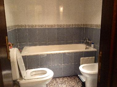 Ferienwohnung in Casablanca  (Casablanca) oder Ferienwohnung oder Ferienhaus