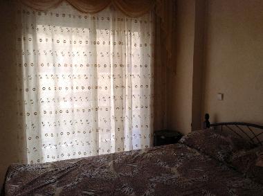 Ferienwohnung in Casablanca  (Casablanca) oder Ferienwohnung oder Ferienhaus