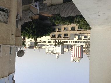 Ferienwohnung in Casablanca  (Casablanca) oder Ferienwohnung oder Ferienhaus