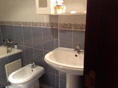 Ferienwohnung in Casablanca  (Casablanca) oder Ferienwohnung oder Ferienhaus