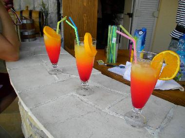 Ferienhaus in Dobre Vode (Montenegro) oder Ferienwohnung oder Ferienhaus