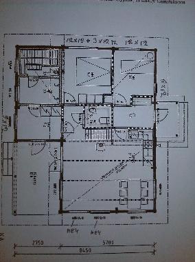 Ferienhaus in Huruksela (Etela-Suomen Laani) oder Ferienwohnung oder Ferienhaus