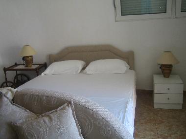 Ferienhaus in Dobre Vode (Montenegro) oder Ferienwohnung oder Ferienhaus