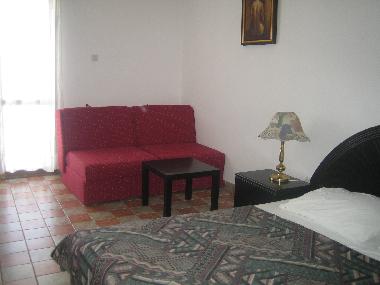 Ferienhaus in Dobre Vode (Montenegro) oder Ferienwohnung oder Ferienhaus