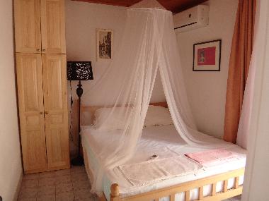 Ferienhaus in Dobre Vode (Montenegro) oder Ferienwohnung oder Ferienhaus