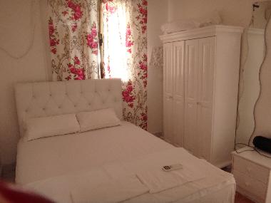 Ferienhaus in Dobre Vode (Montenegro) oder Ferienwohnung oder Ferienhaus