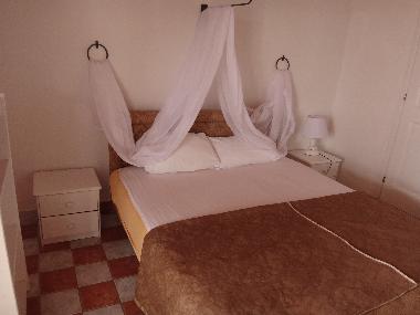 Ferienhaus in Dobre Vode (Montenegro) oder Ferienwohnung oder Ferienhaus