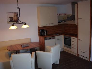 Ferienwohnung in Kaprun (Pinzgau-Pongau) oder Ferienwohnung oder Ferienhaus