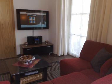 Ferienwohnung in Kaprun (Pinzgau-Pongau) oder Ferienwohnung oder Ferienhaus